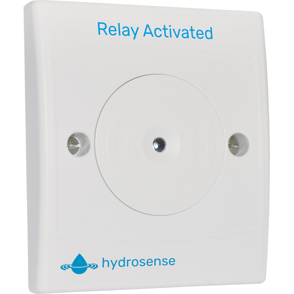 Hydrosense Accessories